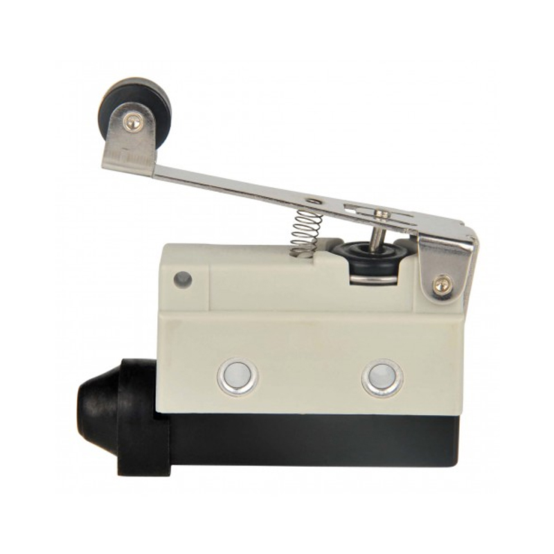 Micro Switch