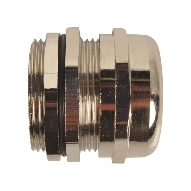 Switchboard Accessories